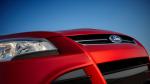 Ford Escape 2013 года